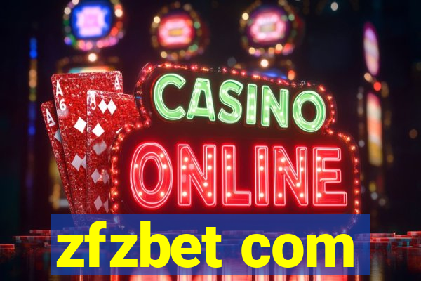 zfzbet com